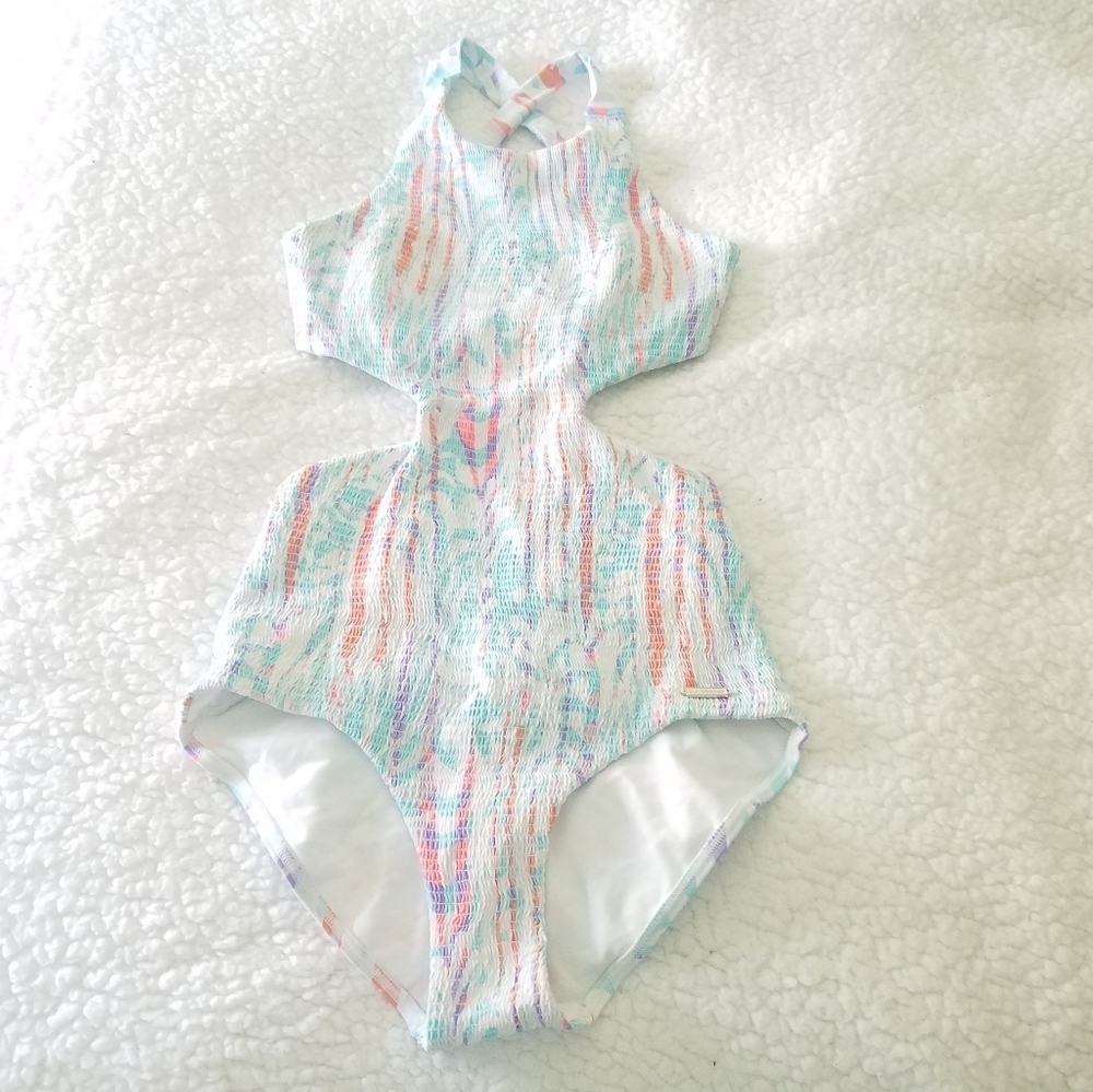Sunseeker NWT UV protection one piece - Picture 10 of 11